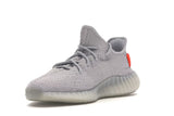 Adidas Yeezy Boost 350 V2 Tail Light With Box