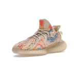 Adidas Yeezy Boost 350 V2 MX Oat With Box