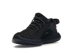 Adidas Yeezy Boost 350 V2 Pirate Black 2015 With Box