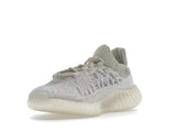 Adidas Yeezy 350 V2 CMPCT Slate Bone With Box