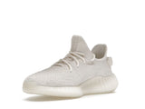 Adidas Yeezy Boost 350 V2 Bone With Box