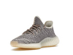 Adidas Yeezy Boost 350 V2 Ash Pearl With Box