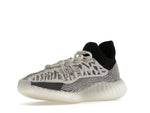 Adidas Yeezy 350 V2 CMPCT Slate Panda With Box