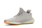 Adidas Yeezy Boost 350 V2 Sesame With Box