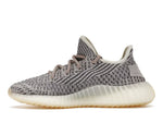 Adidas Yeezy Boost 350 V2 Ash Pearl With Box