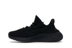 Adidas Yeezy Boost 350 V2 Core Black Green With Box