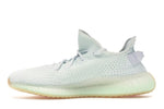 Adidas Yeezy Boost 350 V2 Hyperspace With Box