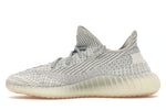 Adidas Yeezy Boost 350 V2 Lundmark With Box