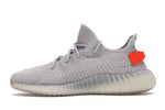 Adidas Yeezy Boost 350 V2 Tail Light With Box