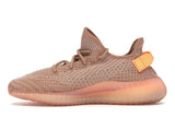 Adidas Yeezy Boost 350 V2 Clay With Box