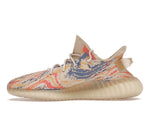 Adidas Yeezy Boost 350 V2 MX Oat With Box