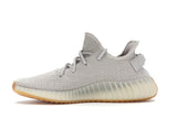 Adidas Yeezy Boost 350 V2 Sesame With Box