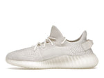 Adidas Yeezy Boost 350 V2 Bone With Box