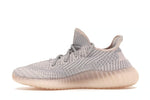 Adidas Yeezy Boost 350 V2 Synth With Box