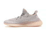 Adidas Yeezy Boost 350 V2 Synth With Box