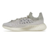 Adidas Yeezy 350 V2 CMPCT Slate Bone With Box