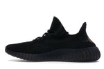 Adidas Yeezy Boost 350 V2 Core Black Copper With Box