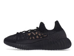 Adidas Yeezy 350 V2 CMPCT Slate Carbon With Box