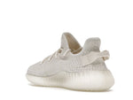 Adidas Yeezy Boost 350 V2 Bone With Box