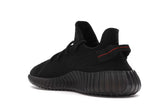 Adidas Yeezy Boost 350 V2 Bred With Box