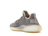 Adidas Yeezy Boost 350 V2 Ash Pearl With Box