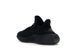 Adidas Yeezy Boost 350 V2 Core Black Green With Box