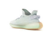 Adidas Yeezy Boost 350 V2 Hyperspace With Box