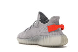 Adidas Yeezy Boost 350 V2 Tail Light With Box