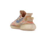 Adidas Yeezy Boost 350 V2 MX Oat With Box