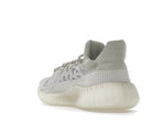 Adidas Yeezy 350 V2 CMPCT Slate Bone With Box