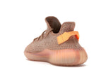 Adidas Yeezy Boost 350 V2 Clay With Box