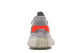 Adidas Yeezy Boost 350 V2 Tail Light With Box