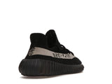 Adidas Yeezy Boost 350 V2 Core Black White With Box (Oreo)