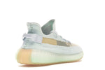 Adidas Yeezy Boost 350 V2 Hyperspace With Box