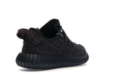 Adidas Yeezy Boost 350 V2 Pirate Black 2015 With Box