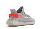 Adidas Yeezy Boost 350 V2 Tail Light With Box