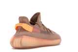 Adidas Yeezy Boost 350 V2 Clay With Box