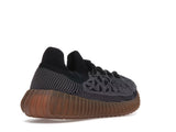 Adidas Yeezy 350 V2 CMPCT Slate Blue With Box