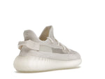 Adidas Yeezy Boost 350 V2 Bone With Box