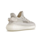 Adidas Yeezy Boost 350 V2 Bone With Box