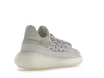 Adidas Yeezy 350 V2 CMPCT Slate Bone With Box