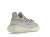 Adidas Yeezy 350 V2 CMPCT Slate Bone With Box