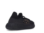 Adidas Yeezy 350 V2 CMPCT Slate Carbon With Box