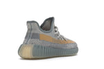 Adidas Yeezy Boost 350 V2 Israfil With Box