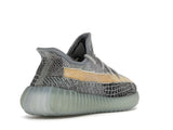 Adidas Yeezy Boost 350 V2 Ash Blue With Box