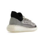 Adidas Yeezy 350 V2 CMPCT Slate Panda With Box