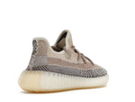 Adidas Yeezy Boost 350 V2 Ash Pearl With Box