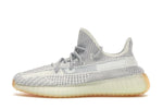 Adidas Yeezy Boost 350 V2 Yeshaya With Box