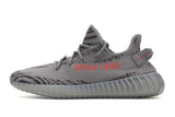 Adidas Yeezy Boost 350 V2 Beluga 2.0 With Box