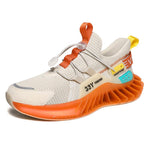 VORTEX '33Y Trend' XRX Sneakers